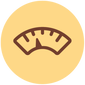 Contr&ocirc;le du poids