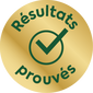 80% des chats ont r&eacute;duit les r&eacute;gurgitations li&eacute;es aux boules de poils