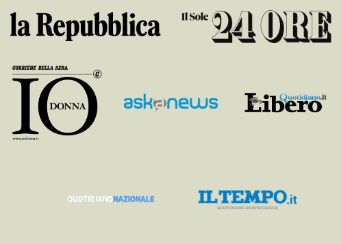 Giornata gattile press