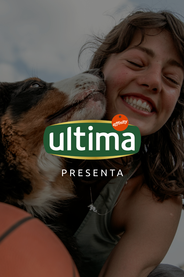 Banner_Home_Ultima_IT_Header_Amor_animal_Desktop.png