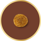 Crocchetta piccola
