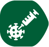 icona del vaccino