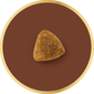Crocchetta adattata