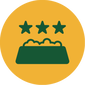 Ottimo sapore