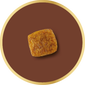 Crocchetta piccola