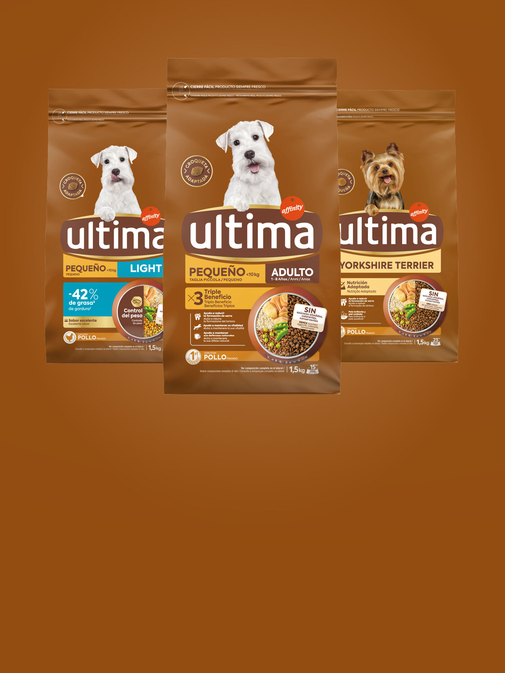 ULTIMA-LandingPage-Banners-web-Packs-Desktop_ES.jpg