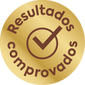 9/10 c&atilde;es com qualidade ideal das fezes
