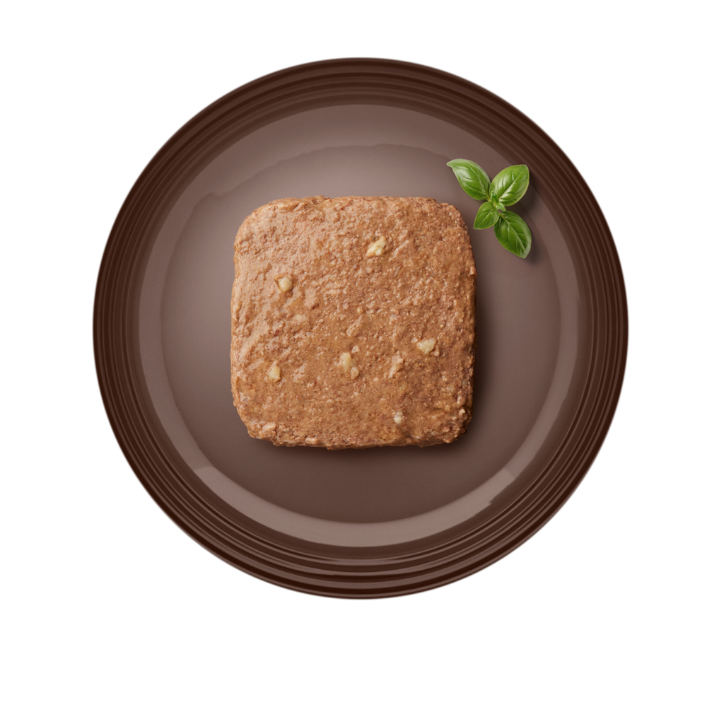 Com Salm&atilde;o e arroz