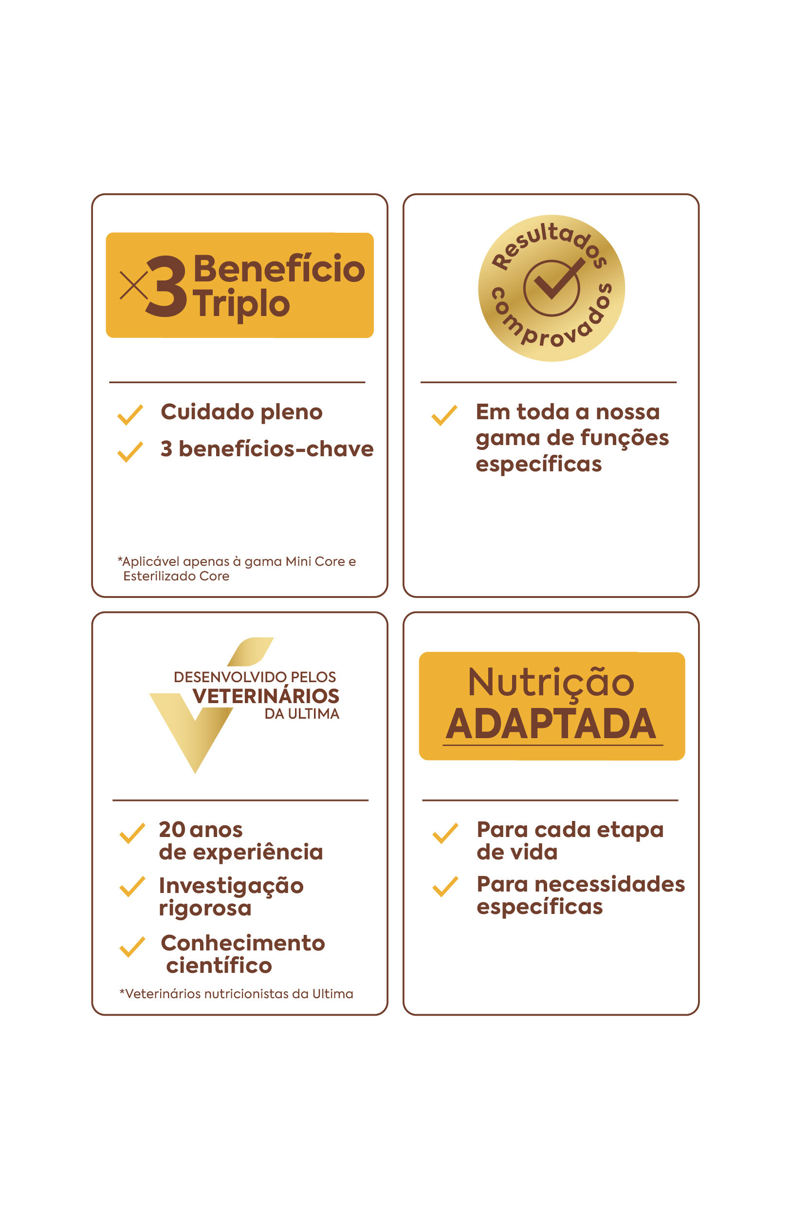 ULTIMA-Rediseño-Apartado-Pictos-web-Desktop_PT.jpg