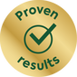 x2 effective in favouring a healthy urinary tract
