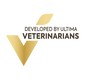 Developed by veterinary of Ultima