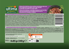 Fit & Delicious with Chicken, Beef, Tuna and Ocean Fish