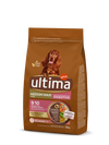 Medium-Maxi Benestar Digestiu amb Salm&oacute;