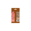 Small Adult Intense Bites Beef