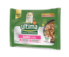 Expert Nutrition Junior amb Pollastre i Salm&oacute;