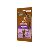 Ultima Dog Medium Snack
