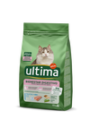 Bem-estar Digestivo com Truta