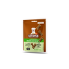 Small Adult Incredible Biscuits Plaisir Light in Fat*