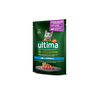 Ultima Cat Sterilized Tuna Wet