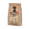 Nature Medium-Maxi with Chicken