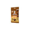 Ultima Dog Mini Chicken Snack