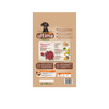 Nature Medium-Maxi amb Xai