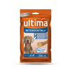 Interdental+ Medium-Maxi