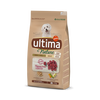 Ultima Nature Petit Adult amb Xai
