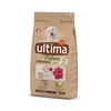 Ultima Nature Small Adult with Beef