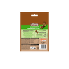 Small Adult Incredible Biscuits Plaisir Light in Fat*