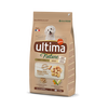 Ultima Nature Petit Adulte avec du Poulet