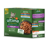 Ultima Cat Sterilized Chick/Beef/Tuna/Ocean Wet