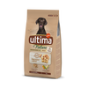 Nature Medium-Maxi com Frango