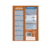 Interdental+ Medium-Maxi