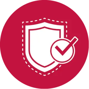 Ayuda a mantener sus barreras y defensas naturales