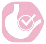 Contribueix a una bona digesti&oacute;