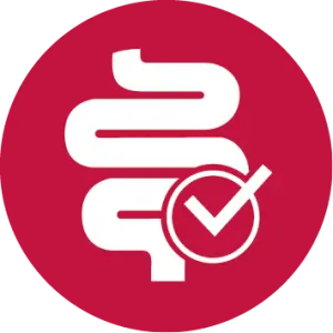 F&agrave;cil de digerir