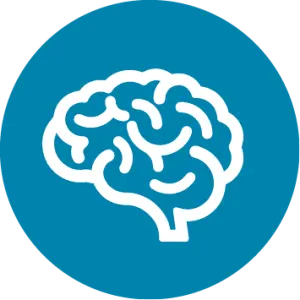 Contribueix al normal desenvolupament de la vista i del cervell