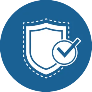 Ajuda a mantenir les seves barreres i defenses naturals