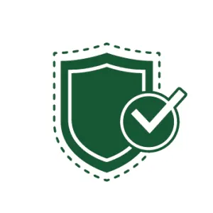 Ajuda a mantenir les seves barreres i defenses naturals