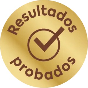 9/10 perros con &oacute;ptima calidad de las heces