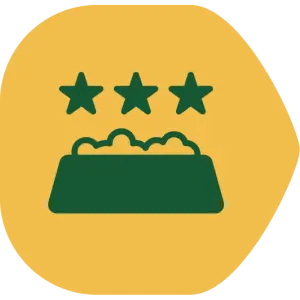 Excel&middot;lent Sabor