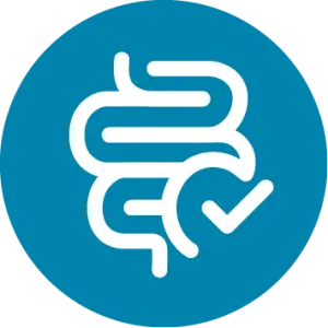 F&agrave;cil de digerir