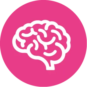 Contribueix al normal desenvolupament de la vista i del cervell