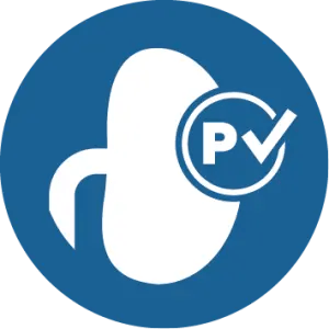 Nivell adaptat de f&ograve;sfor