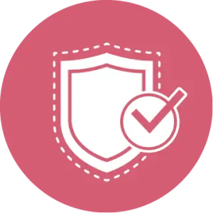 Ajuda a mantenir les seves barreres i defenses naturals