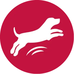 Ajuda a mantenir la seva vitalitat