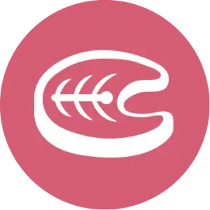 F&oacute;rmula monoproteica animal *