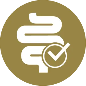 Contribueix a una bona digesti&oacute;