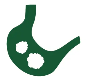 Control de les boles de p&egrave;l